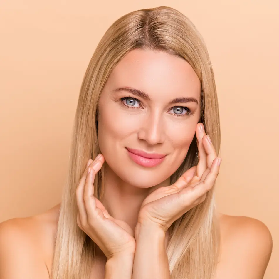 Face Lift